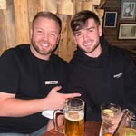 @conorford_456 - Instagram