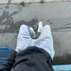 Mxzy 🫡 - @conor.ford06 - TikTok