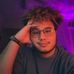 Connor Forde - Facebook