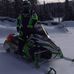 Connor Forde - Facebook