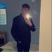 Connor Forde - Facebook