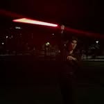 Connor Forde - @connorforde - Instagram