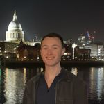 Conor - @conor.forde - Instagram