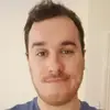 Conor Forde409 - @conoreforde - TikTok