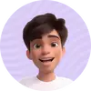 Conor Forde - @conor.forde5 - TikTok