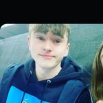 @conor_forde_123 - Instagram