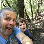 Conor Forde - @fordeconor - Instagram