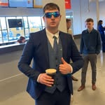 Conor Forde - @conor_forde11 - Instagram