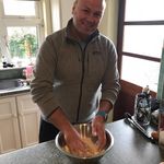 Conor Forde - @macflosstagram - Instagram