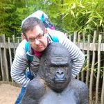 Conor Forde - @conor.forde.3 - Instagram