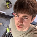 Conor Forde - @cnr4de - Instagram