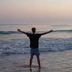 Conor Forde - @conor.f10 - Instagram