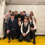 Conor Forde - @conor3540 - Instagram
