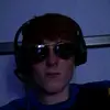 Conor forde - @conorforde06 - TikTok