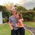 Conor Forde - Facebook