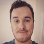 Conor Forde - @conor4d - Instagram
