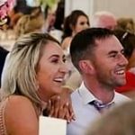 Conor Forde - @fordey88 - Instagram
