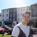 Conor Forde - Facebook