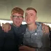 conor forde - @conor_forde5 - TikTok