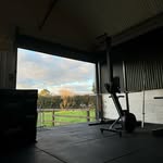 @conorforde_spt - Instagram