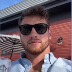 Connor Foster - Facebook