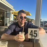 Connor Foster - @connor.foster.750 - Instagram