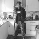 Connor Foster - Facebook