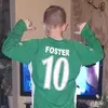 connor foster - @connor.foster7 - TikTok