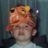 Connor Foster - @connor.foster1233 - TikTok