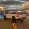 Connor Foster - @c.d.f.06 - TikTok