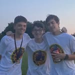 Conor - @conor.foster05.dec - Instagram