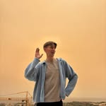 conor - @conorfosterr - Instagram
