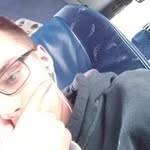 Conor David Foster - @conordavefoster - Instagram