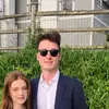 Conor F - @conorfoster3 - TikTok