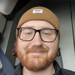 Conor Foster - Facebook