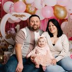 Conor Foster - Facebook