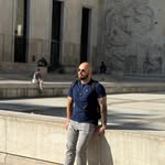 Conor Foster - @c.i.foster - Instagram