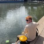 Conor Foster - @conorfoster05 - Instagram