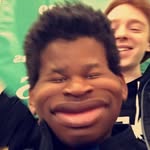 Conor Foster - @conorbio - Instagram