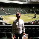 Conor Foster - @foster.conor - Instagram