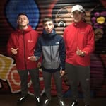 Conor Foster😎 - @conorfoster22 - Instagram