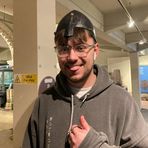 Conor Foster - Facebook
