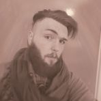 Conor Foster - Facebook