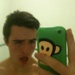 Conor Foster - @cofo13 - Instagram