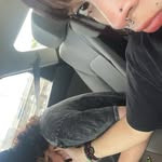 Conor Foster - @conor_foster3345 - Instagram