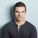 Conor Foster - Facebook