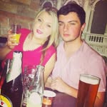 Conor Foster - @foster970 - Instagram