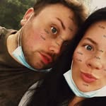 Conor Foster - @conor_foster140620 - Instagram