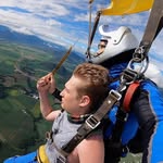 Conor Foster - @c.foster99 - Instagram