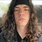 Conor Foster - Facebook